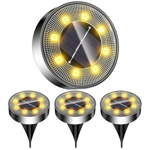 yz\[[Cg O IP68h ߍݎ Cg K[fCg  \[[ _ ZT[ zpl[d /֐/Ő/ԏ/ ݒuȒP hБ΍ h