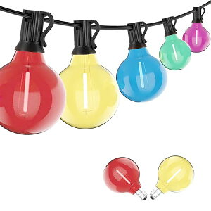 yzhJ^LEDXgOCg 15M 25LEDdt E12 2700KdF PCf jɂ A\ LEDC~l[VCg/OƖ K[fCg NX}X C~