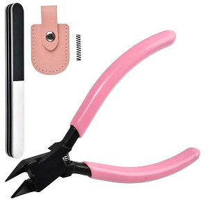 �y���������z�͌^�p�j�b�p�[ �͌^�v�� �j�b�p �z�r�[�j�b�p�[ �v�����f���̃Q�[�g�J�b�g �v���X�`�b�N�j�b�p�[ ���^ �v�����f���j�b�p�[ ��|�j�b�p�[ �W���G���[ �j�b�p�[ �v���X�`�b�N