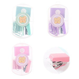 yz~jzb`LX gїp 3Zbg zb`LX ^ RpNg \z`LXj 600{ `j 60t z`LX 10 [{bNXt 킢 pi wp op [i