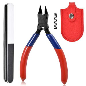 yz4.3C` ͌^pjbp[ Аnjbp[ ^ ͌^v jbp zr[jbp[ vf̃Q[gJbg vfjbp[Аn |jbp[ WG[ jbp[ vX`