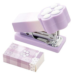 yz~jzb`LX L܌^ ~j Xe[v[ gїp Of[V zb`LX 킢 ^ RpNg Xe[v[ \z`LXjt pi wp op [i