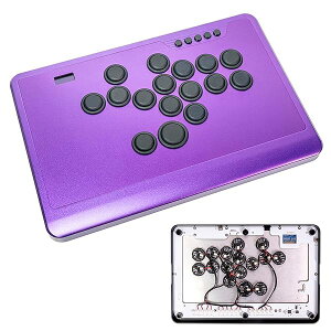 yzElite G[g o[XRg[[ 0.5mm̒ A~jEt[ ANpl ~̓h~ tbOVbv xȃJX^}CY\ł ForPS4