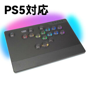 yzM3 o[XRg[[ 0.5mm̒ A~jEt[ SF6 Xg[gt@C^[pQ[Rg[[ A[P[hX^C ForPS4/PS3/PC/N Switch2 (M3-)
