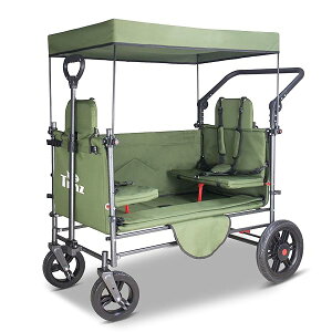 yzL[S ܂肽ݎ AEghAS ETChI[v։݌v EV[g & V[gxgt@\J[g E׎p Etgnh + AvbVn