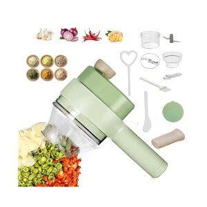 yz藿@ R[hX d XCT[`bp[AlM؂A\[Z[W؂AAĊt SE7910