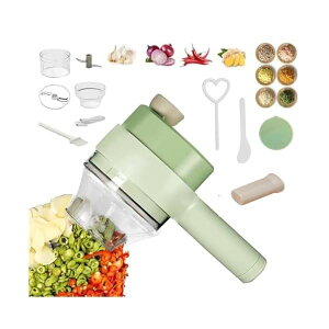 yzR[hX d XCT[`bp[yAĊtz SE7910