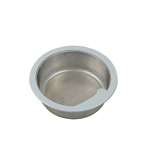 yzLb`VNp̐^oXPbg r̃S~