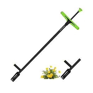 yz101CM  蓹 tbgv[g4{̒܂ȂȂ@@