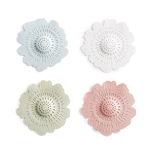 yzrJo[ ra y 4Zbgz S~ h S VNXgbp[ wALb`[ tArJo[ rӂ Xgbp[ p  䏊 oXp 