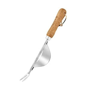 yzނ ֗ObY G  hK XeX ؐnh Ўp  Ő  _