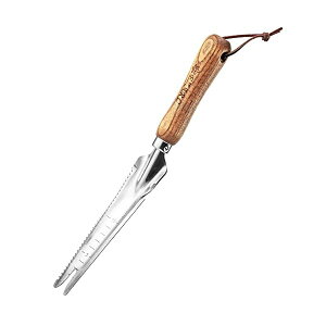 yzނ蓹 G  5in1@\c[ ڐt hK XeX ؐnh Ўp  Ő  _ |pi