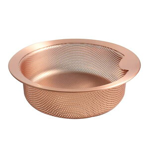 yz?14.3cm,H:4.2CM,oXPbg,Lb` ͂ S~󂯁CXeX r S~󂯁CQS588C004