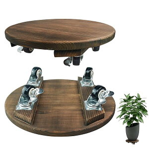 yzu Aؔ ؐu bNt t[X^h ׏d50kg ی`؂̐Aؔ Aؔ 󂯎M g[ LX^[t Xgbp[@\t u[Lt t[|