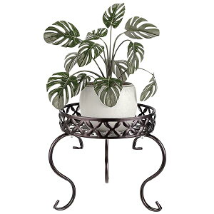 yzX^h uX^h t[bN ACA AeB[N  K[fbN |bN t[X^h ԑ O (uE)