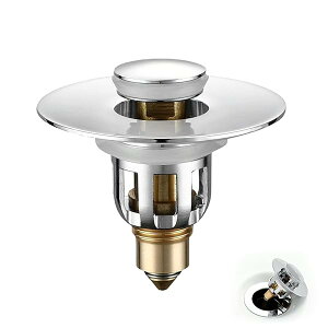 yzʑ|bvAbv ʑ S~ ڋl܂h~ r r rpi ʊ  oX^u oX[ VN ʉϑ  Lb` 䏊p ڋl܂h~oX