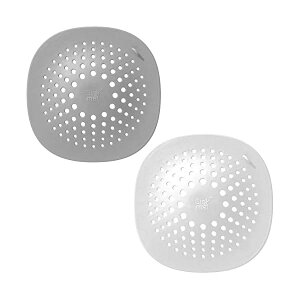 yzrJo[ wALb`[ y 2Zbg O[×zCgzӂ tB^[ Sh ra C ̖ю ؂lbg S~Xgbp[ S~ tArJ