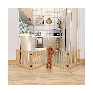 yzybgQ[g ؐQ[g ybgtFX 43cm 234cm uQ[g܂肽 |Ȃ    Eh~ яoh~ ^ ^p VR 4pl