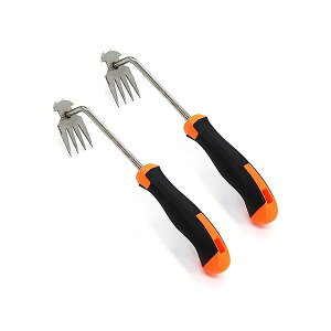 yz蓹   蓹 ܂ G G 2 XeX|  芙  Ƃ蓹 G  G ނ  