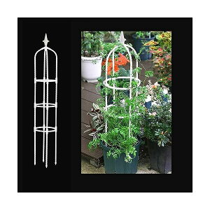 yzyzCg/ a20cmA110cmzK[fjOpx IxXN  \ x KN  õIxXN Ԃǂ ~jg}g I o K[fjO ATKI O