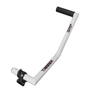 yzŐg}[nhObv XgOg}[Obv KȃObv A~jE tƎgpȒP @Obv XgOg}[nh