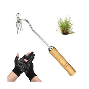 yz  G 蓹 ؕ Xgbvz[t ނ  GuV @\ȗ͏L ~߃O[ut