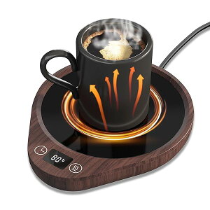 yzJbvEH[}[yeʂ̗egp\zR[q[ۉR[X^[ }OJbvEH[}[ hNEH[}[ Rbvۉ R[q[///Ȃǈݕ 13cmLM 