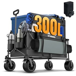 yzL[S e300L ܂肽ݎ AEghA Lv Sω׏d150kg yʁ݌v [^b`WJ 4 ^^Ct AEghAELvE^