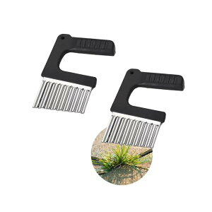 yz2pcs蓹 GuV G g^n ϋv ȗ̓nhg₷ ԂɐłȎG菜