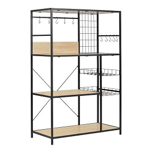 yzWbN W Lb`bN 83 HI Lb`I S̑ω׏d90kg ^dqWΉ Lb`[ StbN10 AWX^[tI[vbN