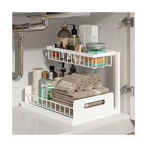 yzVN [ XChbN L^ Lb`[ 2i XCh ʑ䉺   gȒP ȃXy[X Lb`/ʏ/oX[ zCg