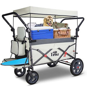 yzL[J[g AEghASA܂肽ݎA_uV[gƃV[gxgt@\J[gA׎JƊg\AO_uvbVnhAω׏d120kgAo