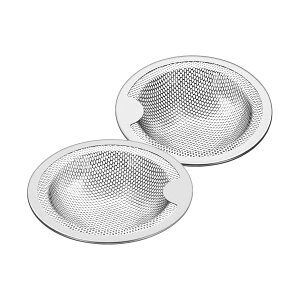 yzr S~ 2 | a7.5`10cmrΉ | jbgoX Lb` VNS~ | wALb`[ p`O | XeX ra S~ g₷ | | |