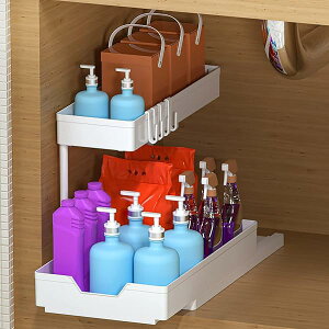 yzVN [ XCh 2i Lb`[ ʑ䉺 [ XChbN L^ o 䏊 ʏ oX[ [bN   gȒP ȃXy[X tbN4