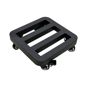 yzu v^[X^h t[X^h ϗtA A ԑ LX^[t bNt ω׏d150KG S v^[ړ ړ֗ Aؔ󂯎M |bN 