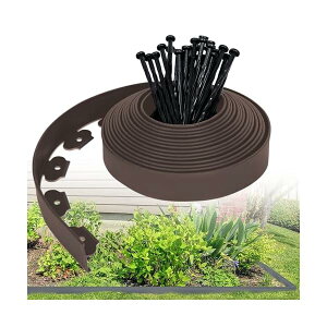 yzK[fGbW tFX ԒdtFX y ł̍~߂ɂ DIY 둢 | V^L^Cv ȒPȎt (5cm×10m, uE)