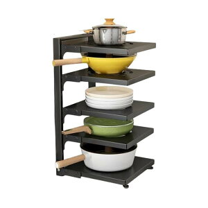 yztCpX^h tCpbN cu  tCp [ X^h \ ȃXy[X ȒPg hK ϔM EtCpbN VN bN c tCp