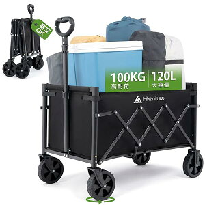 yzL[S y2025Voz [ AEghAS ~j y4.8kg e 100kgω׏d q悹 Lv J[g ^b`WJ[ ^ѕ֗ RpNg 