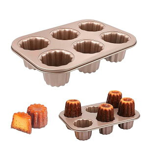 yz6Jk^ P[L^ SɂP[L^ Yf| 7*6cm ϔMM I[u }tB ① H@Ή (VpS[h)