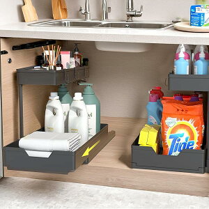 yzy2ZbgzVN[bN XCh2io Lb`[bN L^Ԏ[P[X ʑ䉺 oX[[pi  䏊 ˒I VN[ ȃXy