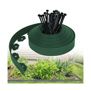 yzK[fGbW tFX ԒdtFX y ł̍~߂ɂ DIY 둢 | V^L^Cv ȒPȎt (5cm×5m, O[)