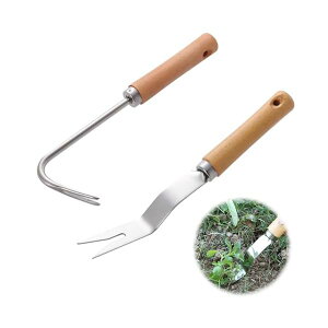 yzG蓹y2z 蓹 Gc[ K[fjOc[́AGƂ̍ȒPɏłAAŐA_ȂǂɓK