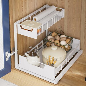 yzVN [ XChbN L^ Lb`[ 2io VN[bN ʑ䉺   gȒP ȃXy[X Lb`/ʏ/oX[ zCg