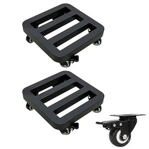 yzu v^[X^h t[X^h ϗtA A ԑ LX^[t bNt ω׏d150KG S v^[ړ ړ֗ Aؔ󂯎M |bN 