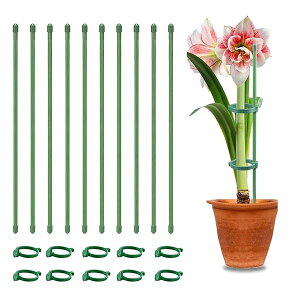 yz|x Axy10{giԂイ*10/tH_*10zԂ XChV`E K[fjOp 鐫A Ԏx ϗt傭Ԃ イI t[X^h Ӓ