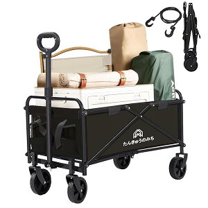 yzL[S L[J[g AEghAS ~j y4.6kg e100kg ω׏d [ Lv J[g ^b`WJ[ ܂ݎ ^ѕ֗ X`[