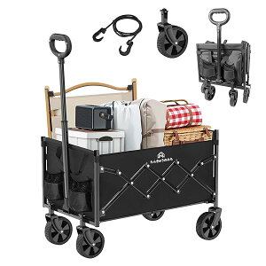 yzL[S L[J[g AEghALvJ[g ܂肽ݎ Ch^C [ e120L ω׏d100kg O\ȃ^C BBQ ނ Lv ^ 