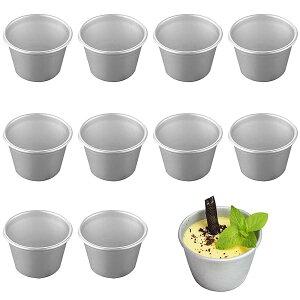 yzv^y10ZbgzvJbv JbvP[L^ ^g^ DIYyXg[x[LOc[Aėp\AvAGbO^gA[[AȃP[LȂǂ̍쐬ɓK