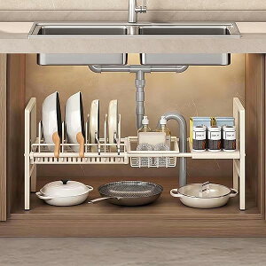 yzVN[ Lb`t[bN LkI  Lk ʏ[I 1i[ HtCpu 䏊bN PwW(53-88)×D25×H38cmix[Wj