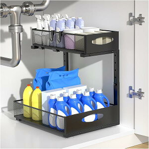 yzVNbN [ XCh ߉\ e 2i o Lb`[ ʑ䉺 [bN ωJ VN[bN Lb`[ Lb`bN [ 